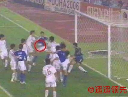 九游会下载 干就完了！中日第二场决赛 曾因误判无缘冠军 03后替大爷们复仇？