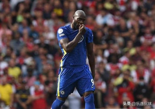 九游会官网 平均69分钟造1球！法国天才效率碾压维尔茨，曼城还会后悔吗？